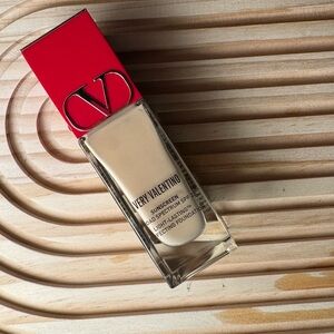 Valentino Foundation